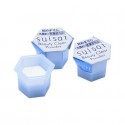 KANEBO suisai BEAUTY CLEAR POWDER WASH 2pcs