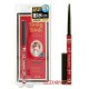 Koji Dolly Wink Gel Liner (Melty Black)