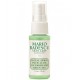 Mario Badescu Facial Spray with Aloe, Cucumber and Green Tea 29ml