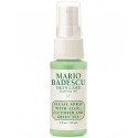 Mario Badescu Facial Spray with Aloe, Cucumber and Green Tea 29ml