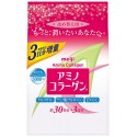 Meiji Amino collagen 33days