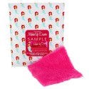 The Original MakeUp Eraser® Makeup Remover Cloth sample