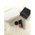 LAURA MERCIER WITH DELUXE SIZE B