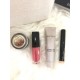 LAURA MERCIER WITH DELUXE SIZE B