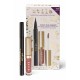 STILA Color Me Classic Set