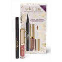 STILA Color Me Classic Set