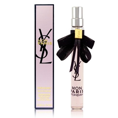 mancera paris the aoud