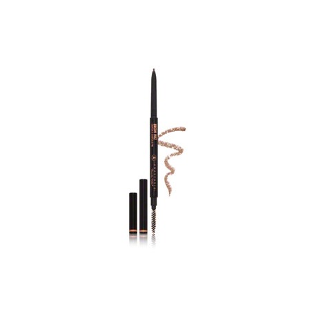 Anastasia Beverly Hills brow wiz