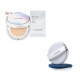 LANEIGE New BB Cushion Whitening (SPF 50+PA+++) 19Pcs