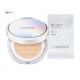 LANEIGE New BB Cushion Whitening (SPF 50+PA+++) 19Pcs