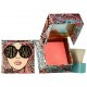 BENEFIT GALifornia Blush 2,5gr