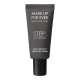 MAKE UP FOR EVERStep 1 Skin Equalizer Primer 15ML