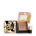 Benefit Gold Rush Blush 2,5gr