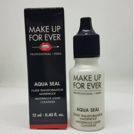 Make Up For Ever Aqua Seal  12 g