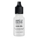 Make Up For Ever Aqua Seal  12 g