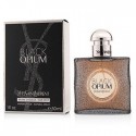 YSL Black Opium Hair Mist 30ml