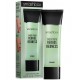 SMASHBOX Photo Finish Reduce Redness Primer 12ML