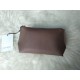 LAURA MERCIER Nude Pouch With Deluxe Size