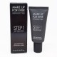 MAKE UP FOR EVERStep 1 Skin Equalizer Primer 15ML