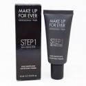 MAKE UP FOR EVER Step 1 Skin Equalizer Mattifying Primer 15ML