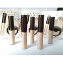 BECCA Shimmering Skin Perfector® Spotlight Liquid Highlighter 5ML