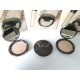 BECCA Shimmering Skin Perfector Pressed Highlighter 2,4gr