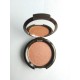 BECCA Shimmering Skin Perfector Pressed Highlighter 2,4gr