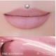 Anastasia Beverly Hills Liquid Lipstick Pure Hollywood