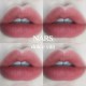 Nars Mini Velvet Matte Lip Pencil in Dolce Vita