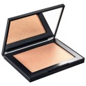 Nars Mini Highlighting Powder in Fort de France