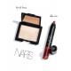 Nars Mini Highlighting Powder in Fort de France