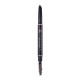 Anastasia Beverly Hills brow definer