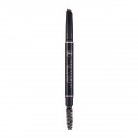 Anastasia Beverly Hills brow definer