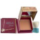 Benefit  Hoola Bronzer Full Size