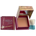 Benefit  Hoola Bronzer Unbox