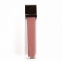 JOUER COSMETICS Best Of Nudes Mini Lip Crème Gift Set(satuan)