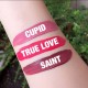 lime crime true love set