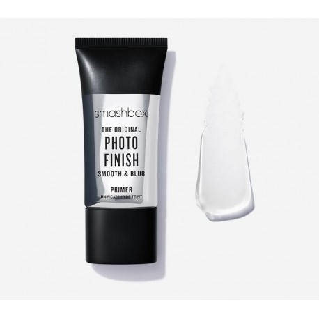 SMASHBOX Photo Finish Foundation Primer The Original Smooth & Blur 30ml