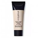 SMASHBOX Hydrating Under Eye Primer 0,25Oz