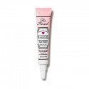 TOO FACED Deluxe Hangover Replenishing Face Primer