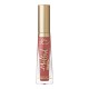 TOO FACED Deluxe Melted Matte Long Wear Matte Lipstick in SeLL Out