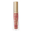 TOO FACED Deluxe Melted Matte Long Wear Matte Lipstick in SeLL Out