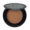 Too Faced Deluxe Chocolate Soleil Matte Bronzer