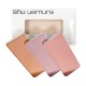 Shu Uemura Glow On Blush Refill