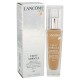 Lancome Teint Miracle Foundation SPF15 30ml