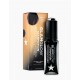 GLAMGLOWSTARPOTION™ Liquid Charcoal Clarifying Oil