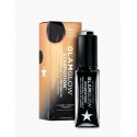 GLAMGLOW STARPOTION™ Liquid Charcoal Clarifying Oil