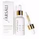 FARSÁLI Rose Gold Elixir 24k Gold Infused Beauty Oil