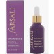 FARSÁLI Unicorn Essence Antioxidant Primer Serum