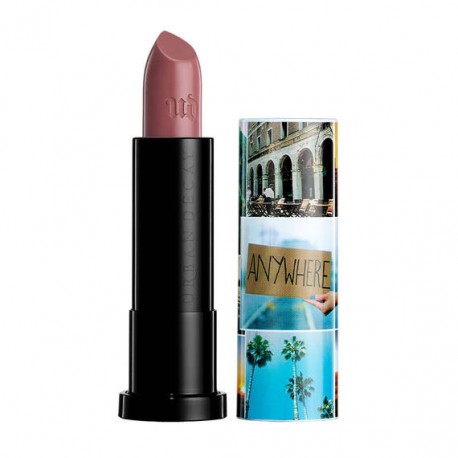 urban decay 66 lipstick